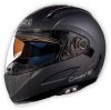 CASCO MODULAR NZI CONVERT III BLUETOOTH BASIC, OFERTA