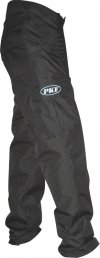 .PANTALONES CORDURA PKF-7276