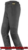 .PANTALONES CORDURA ROLEFF KORDRA RO 451, LIQUIDACI�N.