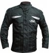 .CHAQUETA 3/4 PKF LISBOA MUJER, OFERT�N!