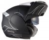 CASCO MODULAR HEBO TOURER EVO, OFERTA!