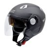 CASCO HELIX SOLAR SUNVISOR