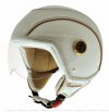 CASCO HELIX CELEBRITIES BLANCO