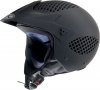 CASCO HELIX AIRZONE
