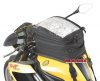 .BOLSA SOBREDEP�SITO TR1