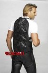 .ESPALDERA (TORTUGA) NB24, LIQUIDACI�N