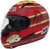 CASCO NZI RAZER II R�PLICA LORENZO, LIQUIDACI�N