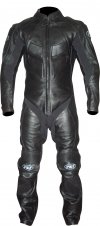MONO DE UNA PIEZA + GUANTES DE REGALO