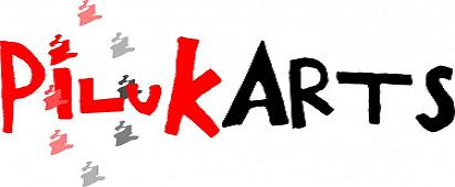 pilukarts