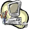 DIGITALIZACI�N Y P�GINA WEB