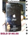 PULIDOR DE IPOD