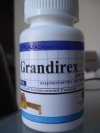 grandirex aumento de pene natural