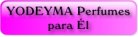 Perfumes para El