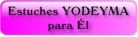 Estuches para El