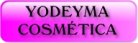 C�smetica