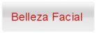Pack Belleza Facial