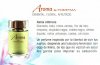 Aroma