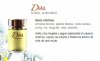 Del�
