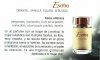 Escitia