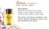 Insinu�