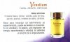 Venelium