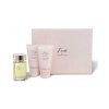 Pack Regalo Atr�pame