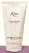Gel de Ba�o Kara