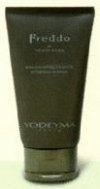 Aftershave Freddo