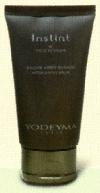 Aftershave Instint