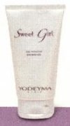 Loci�n Corporal Sweet Girl