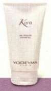 Loci�n Corporal Kara