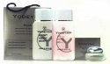 Pack Belleza Facial