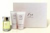 Pack Regalo Fruit