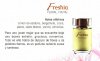 Freshia