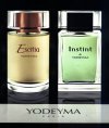 2 perfumes