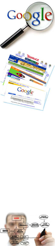 prueba