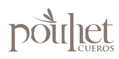 Pouhet