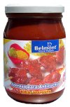 Aderezo para Anticuchos