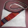 Bolso de Lana Andinos