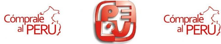 Productos Peruanos