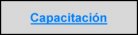 Capacitaci�n