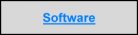 Software