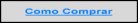C�mo Comprar