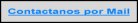 Cont�ctanos