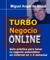 Turbo Negocio On Line