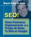 Como Posicionar tu Sitio en Google