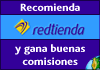 Red Tienda
