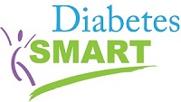 Diabetesmart