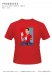 Geek idol Sheldon