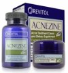 Acnezine Tratamiento para el Acn�